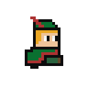 Archer