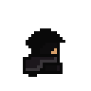 Assassin