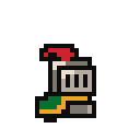 Chevalier