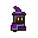 Mage